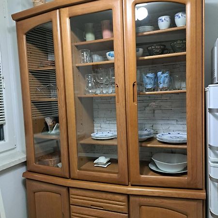 Apartma Svetina Bled Exterior foto