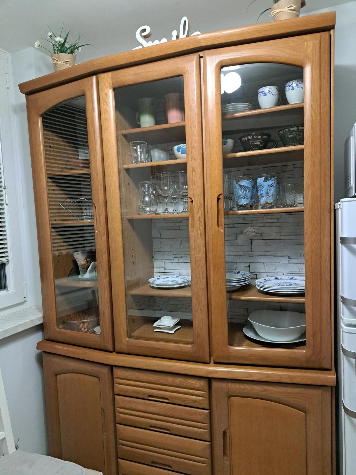 Apartma Svetina Bled Exterior foto